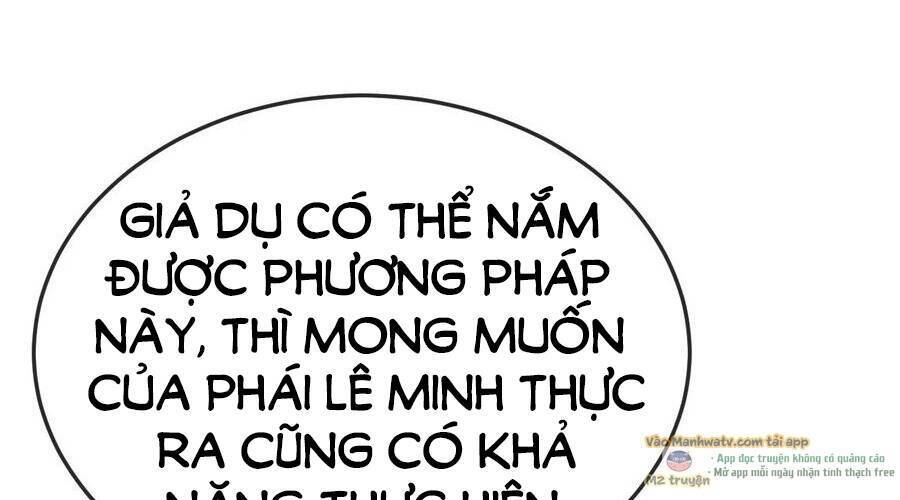 Ta, Người Chỉ Cần Nhìn Thấy Thanh Máu, Có Thể Trừng Phạt Thần Linh Chapter 97 - 105