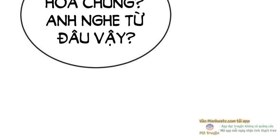 Ta, Người Chỉ Cần Nhìn Thấy Thanh Máu, Có Thể Trừng Phạt Thần Linh Chapter 97 - 41