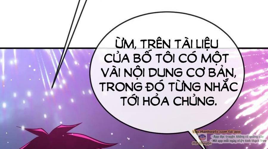 Ta, Người Chỉ Cần Nhìn Thấy Thanh Máu, Có Thể Trừng Phạt Thần Linh Chapter 97 - 43