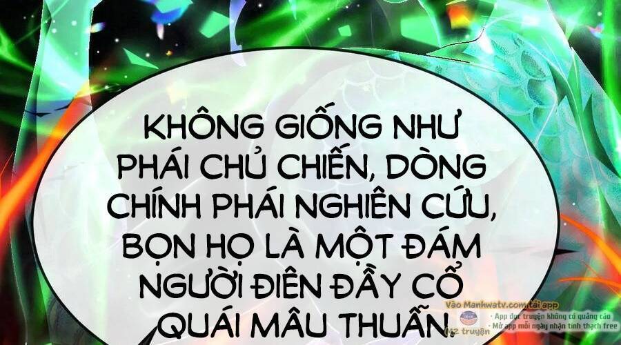 Ta, Người Chỉ Cần Nhìn Thấy Thanh Máu, Có Thể Trừng Phạt Thần Linh Chapter 97 - 49