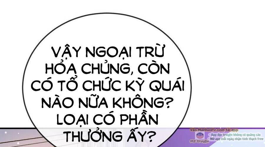 Ta, Người Chỉ Cần Nhìn Thấy Thanh Máu, Có Thể Trừng Phạt Thần Linh Chapter 97 - 68