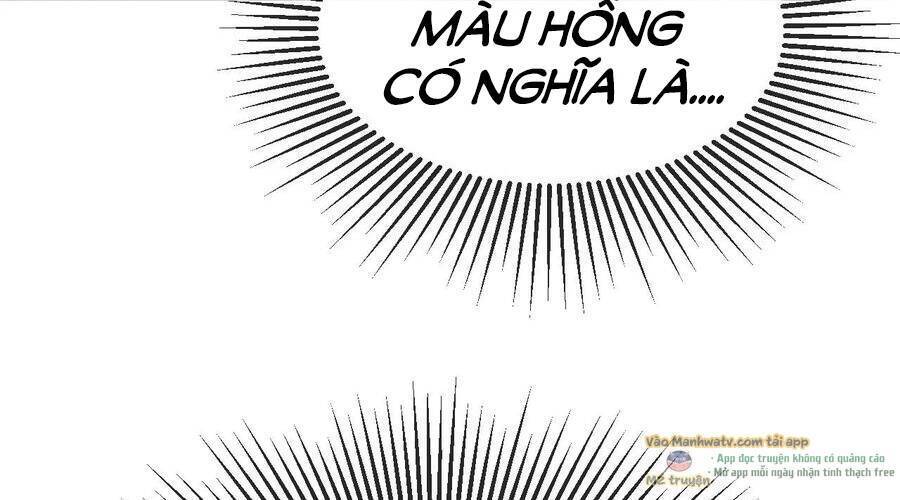 Ta, Người Chỉ Cần Nhìn Thấy Thanh Máu, Có Thể Trừng Phạt Thần Linh Chapter 97 - 8