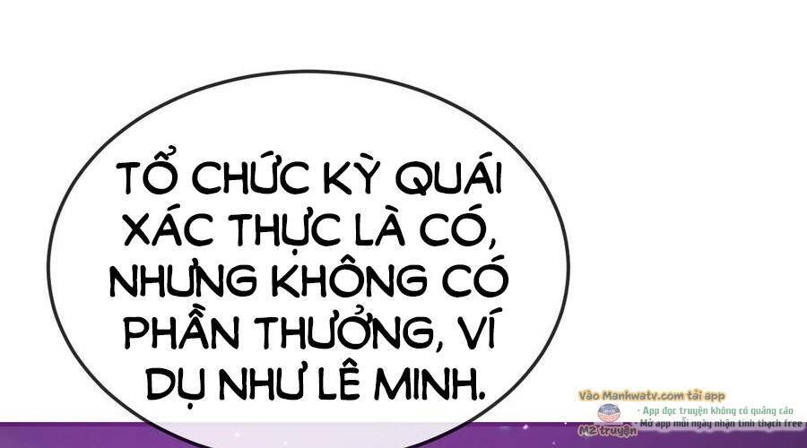 Ta, Người Chỉ Cần Nhìn Thấy Thanh Máu, Có Thể Trừng Phạt Thần Linh Chapter 97 - 79