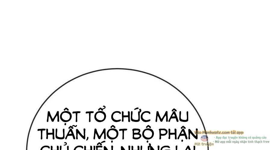 Ta, Người Chỉ Cần Nhìn Thấy Thanh Máu, Có Thể Trừng Phạt Thần Linh Chapter 97 - 83