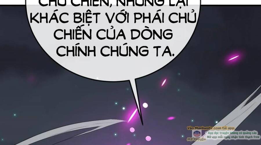 Ta, Người Chỉ Cần Nhìn Thấy Thanh Máu, Có Thể Trừng Phạt Thần Linh Chapter 97 - 84