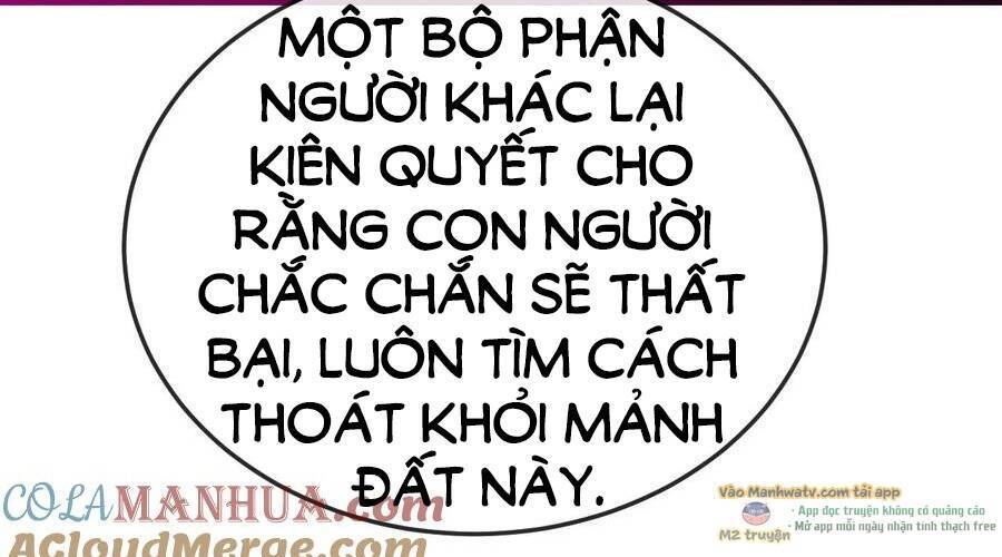 Ta, Người Chỉ Cần Nhìn Thấy Thanh Máu, Có Thể Trừng Phạt Thần Linh Chapter 97 - 87