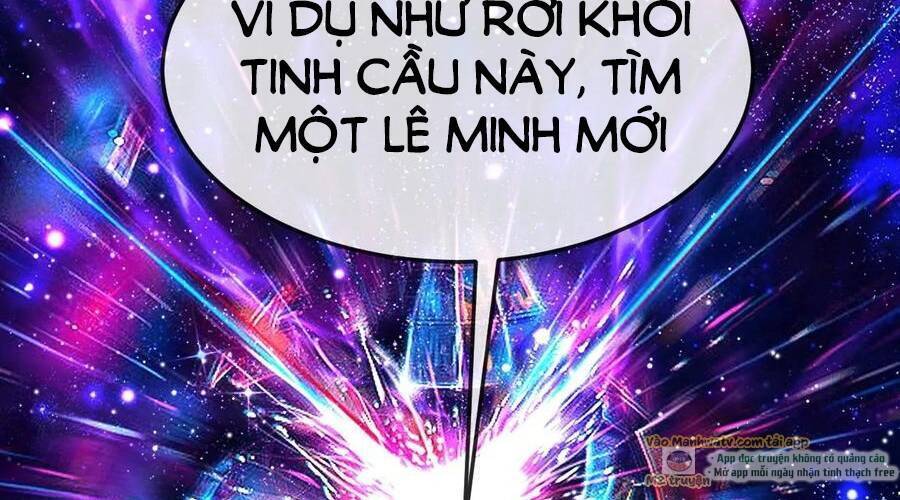 Ta, Người Chỉ Cần Nhìn Thấy Thanh Máu, Có Thể Trừng Phạt Thần Linh Chapter 97 - 90