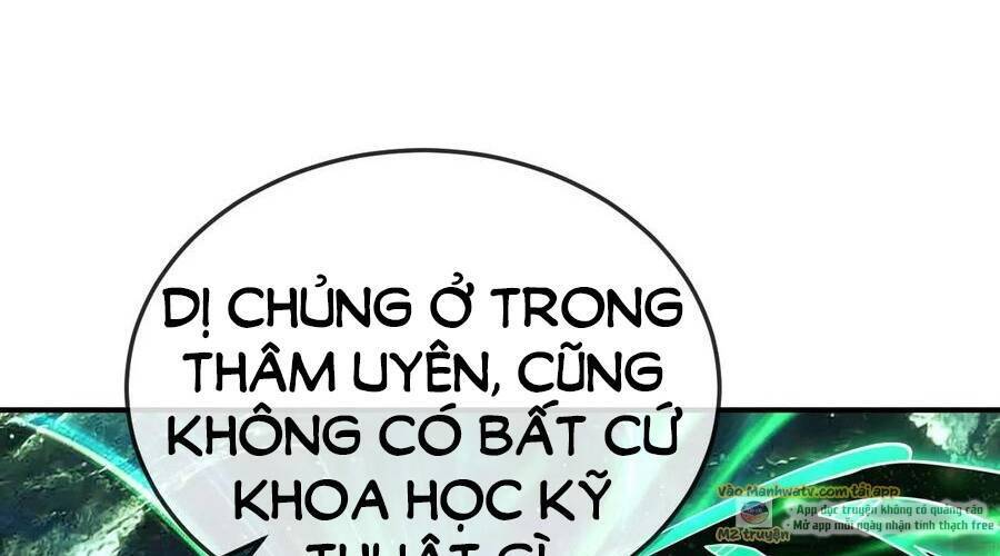 Ta, Người Chỉ Cần Nhìn Thấy Thanh Máu, Có Thể Trừng Phạt Thần Linh Chapter 97 - 99