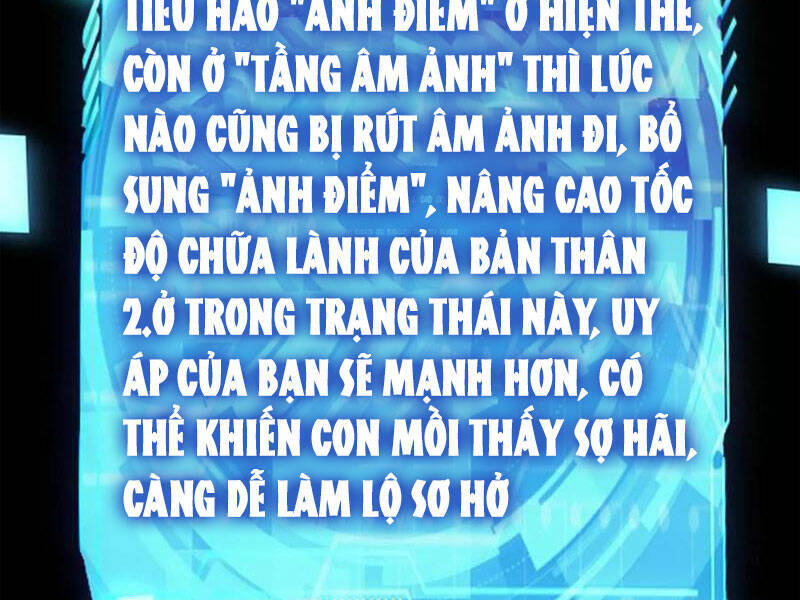 Ta, Người Chỉ Cần Nhìn Thấy Thanh Máu, Có Thể Trừng Phạt Thần Linh Chapter 149 - 8