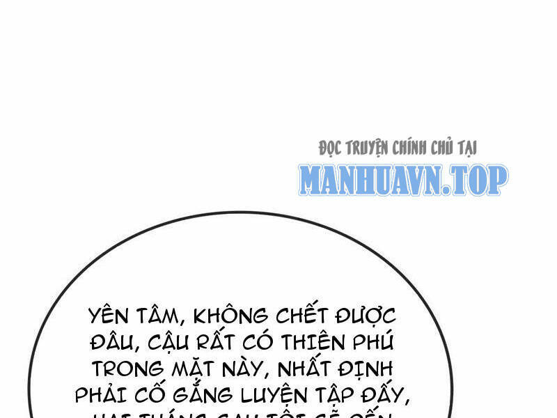 Ta, Người Chỉ Cần Nhìn Thấy Thanh Máu, Có Thể Trừng Phạt Thần Linh Chapter 163 - 25