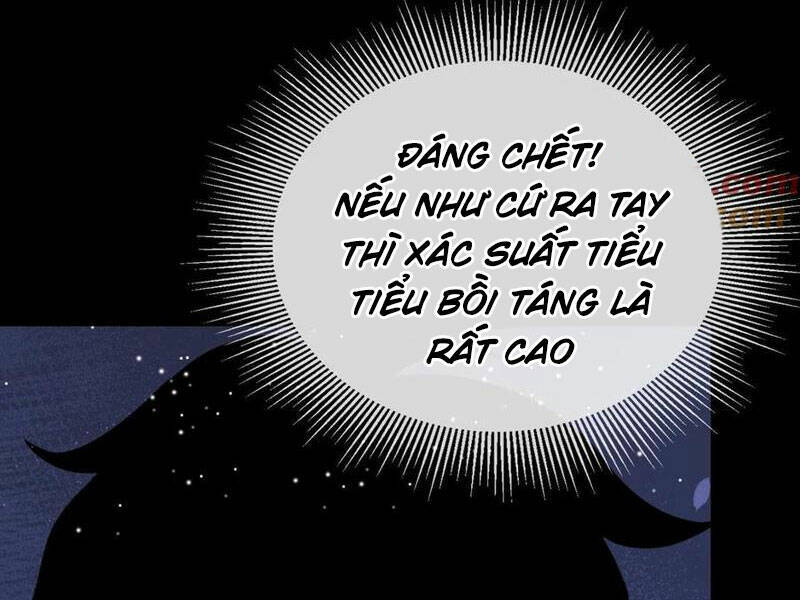 Ta, Người Chỉ Cần Nhìn Thấy Thanh Máu, Có Thể Trừng Phạt Thần Linh Chapter 167 - 9