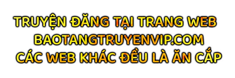 Thực Long Ma Pháp Sư Chapter 76 - 114