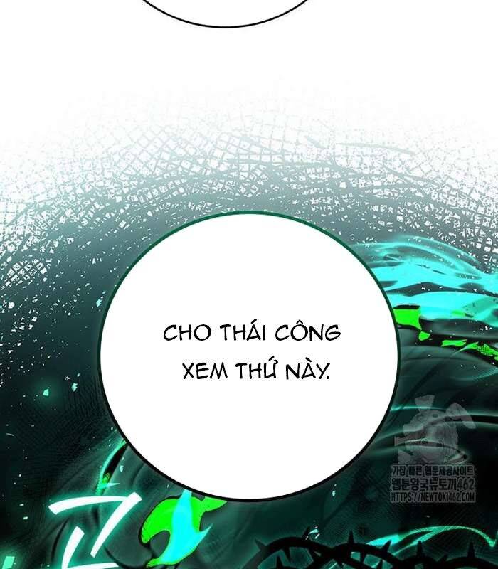 Thực Long Ma Pháp Sư Chapter 76 - 173