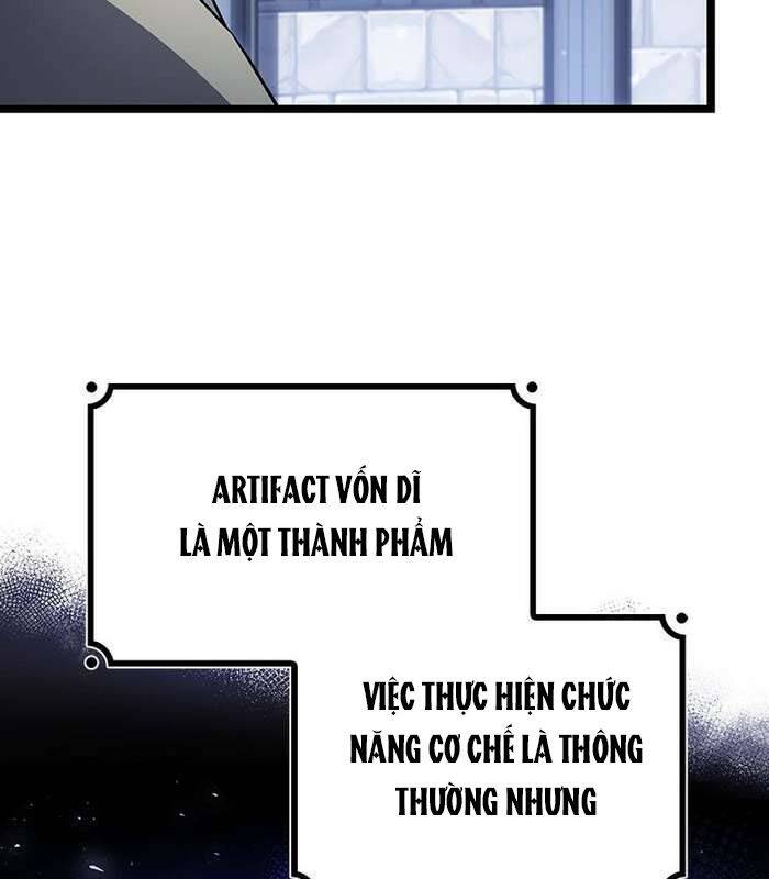 Thực Long Ma Pháp Sư Chapter 76 - 9