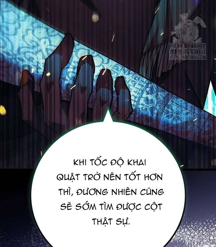 Thực Long Ma Pháp Sư Chapter 77 - 28