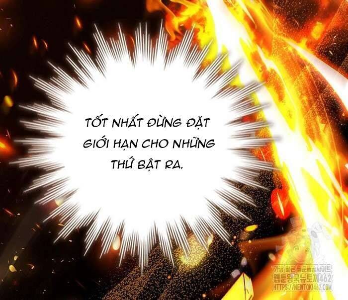 Thực Long Ma Pháp Sư Chapter 77 - 74