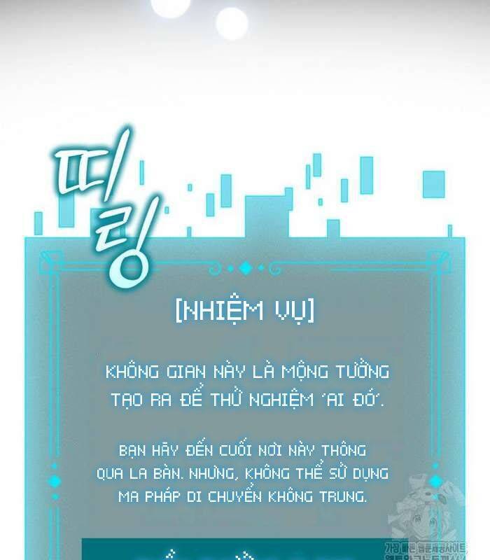 Thực Long Ma Pháp Sư Chapter 78 - 145