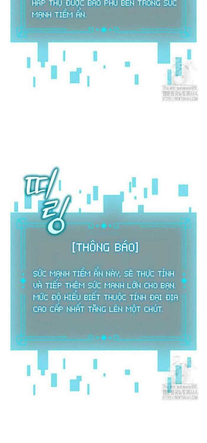 Thực Long Ma Pháp Sư Chapter 79 - 39