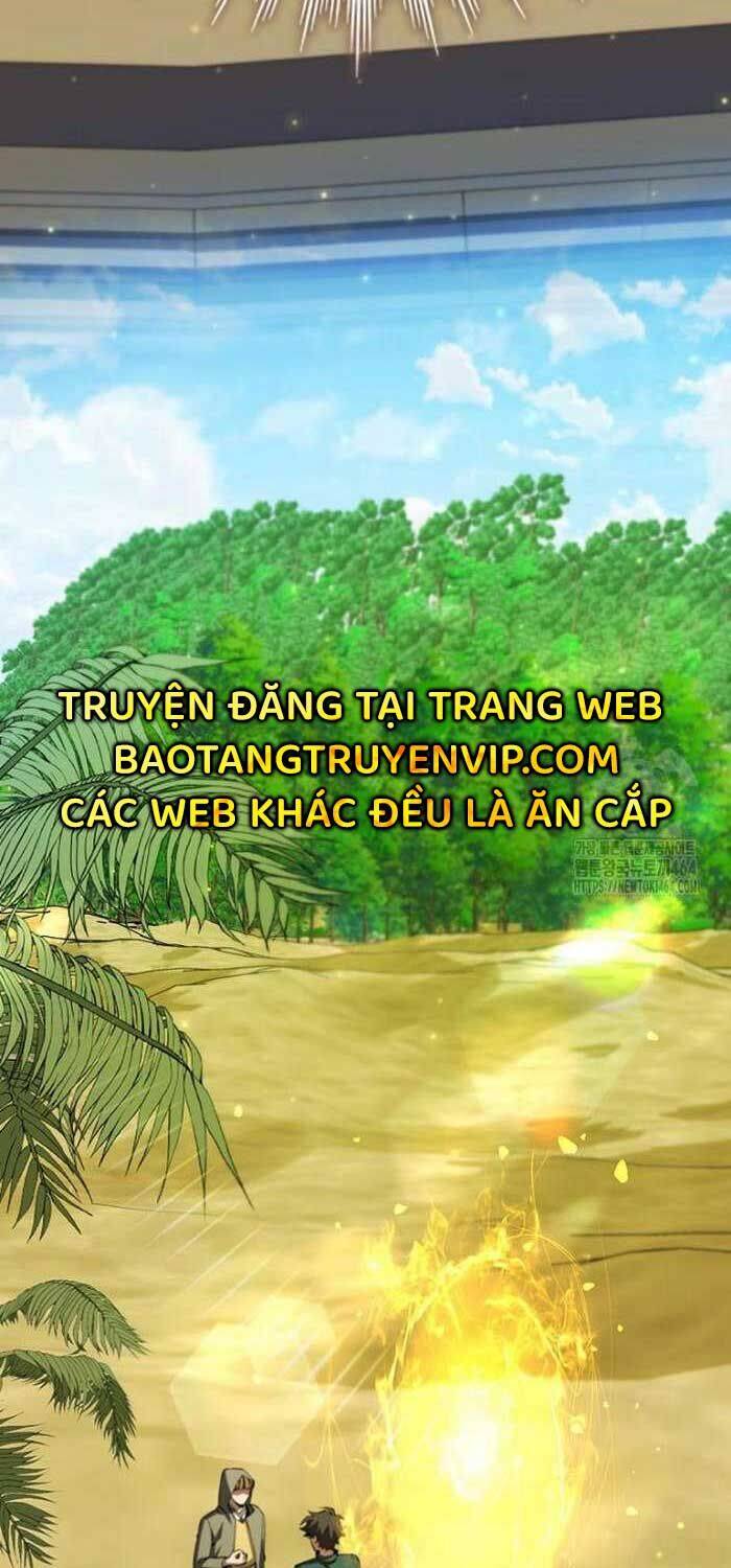 Thực Long Ma Pháp Sư Chapter 79 - 45