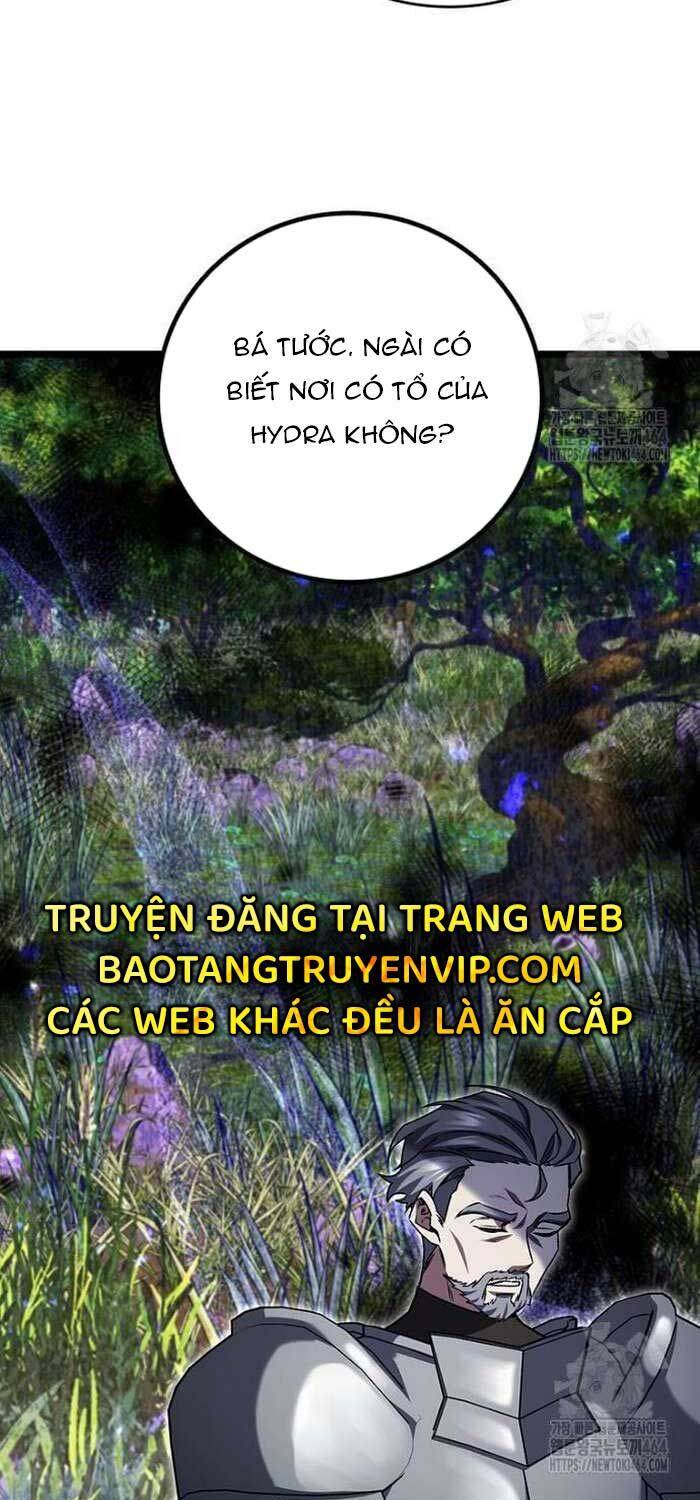 Thực Long Ma Pháp Sư Chapter 79 - 64