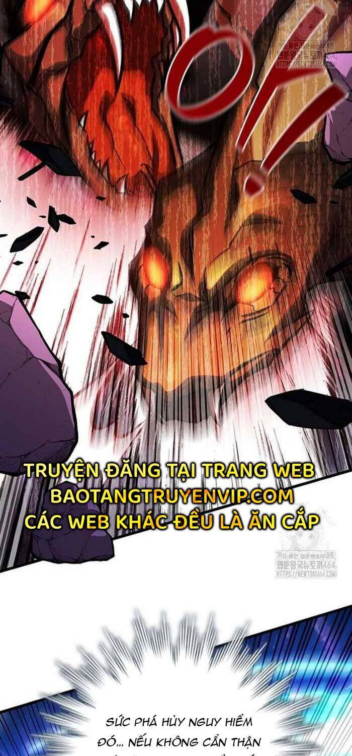 Thực Long Ma Pháp Sư Chapter 79 - 87