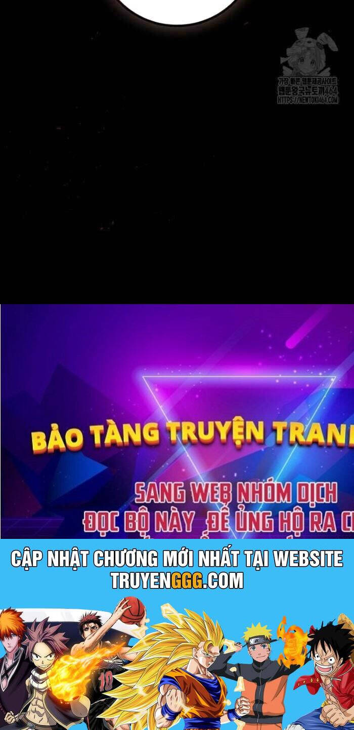 Thực Long Ma Pháp Sư Chapter 79 - 98