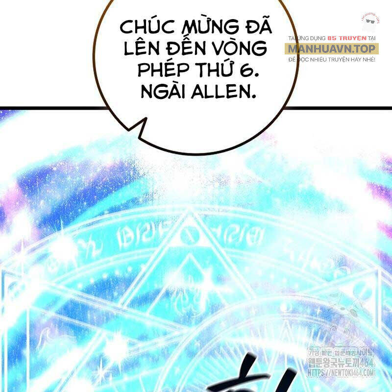 Thực Long Ma Pháp Sư Chapter 80 - 101