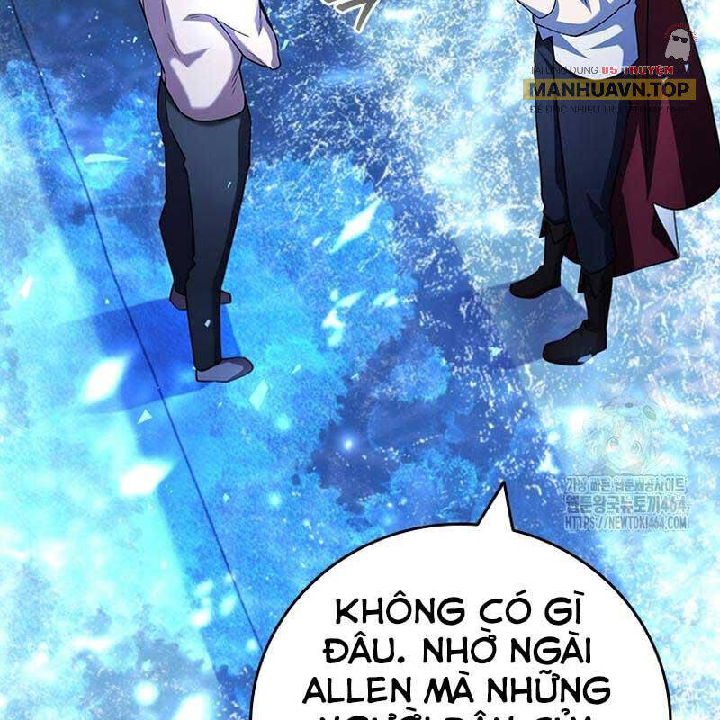 Thực Long Ma Pháp Sư Chapter 80 - 107