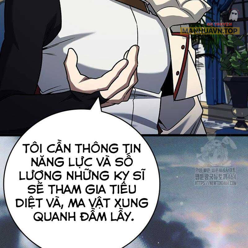 Thực Long Ma Pháp Sư Chapter 80 - 118