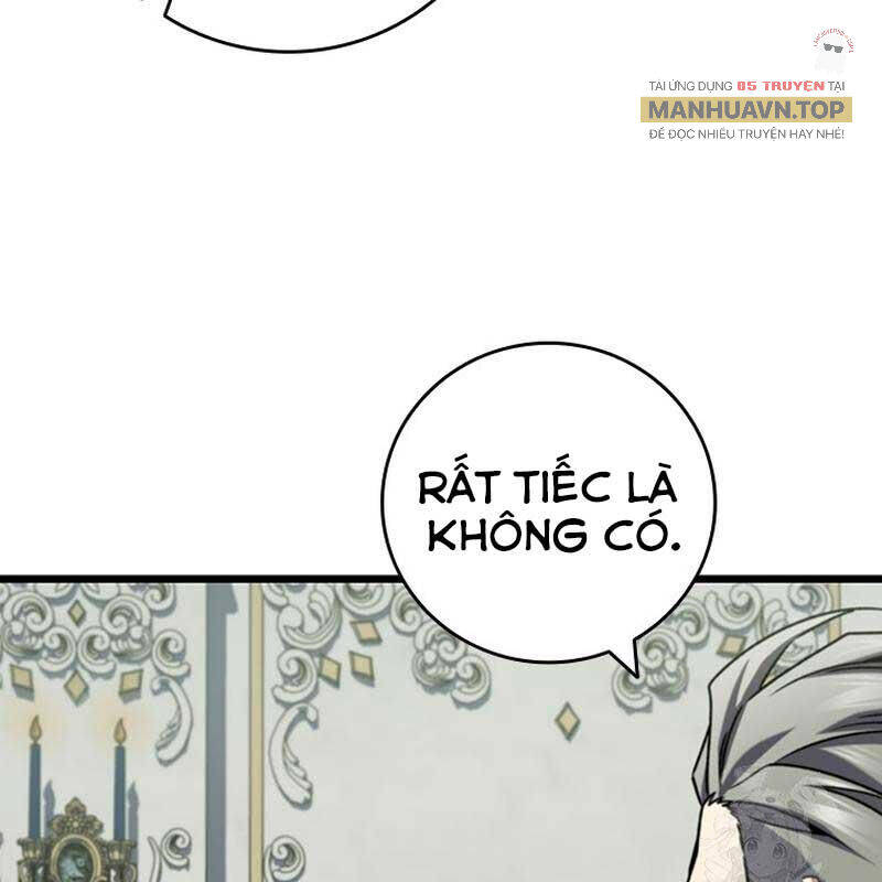 Thực Long Ma Pháp Sư Chapter 80 - 122