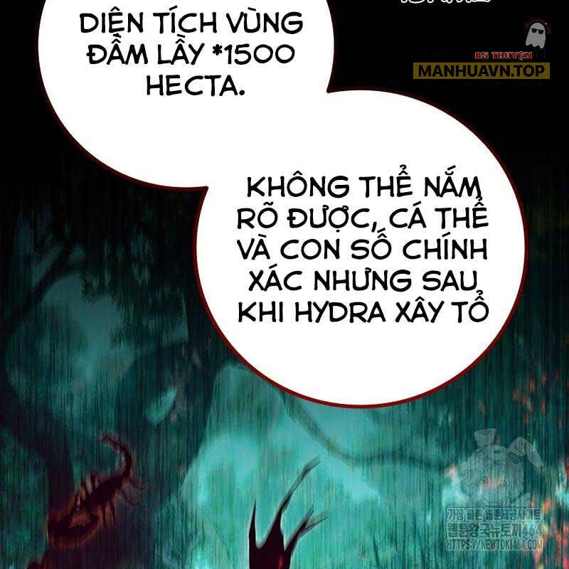 Thực Long Ma Pháp Sư Chapter 80 - 125