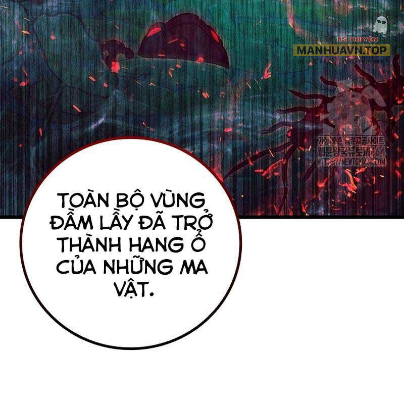 Thực Long Ma Pháp Sư Chapter 80 - 127