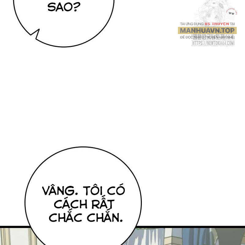 Thực Long Ma Pháp Sư Chapter 80 - 133