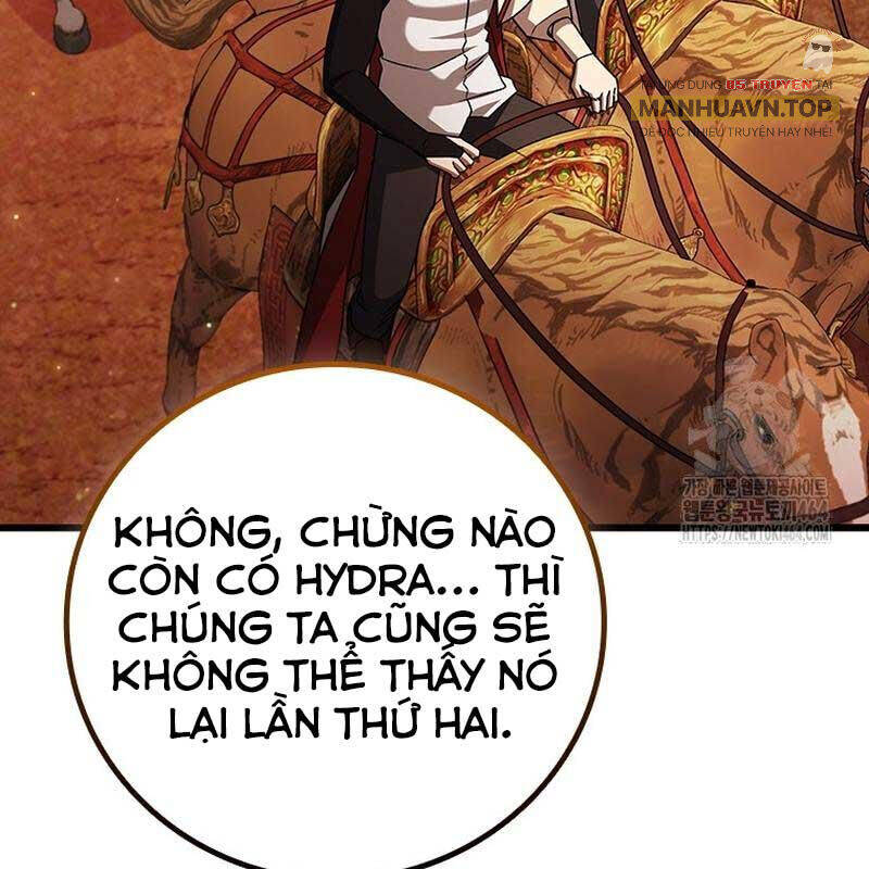 Thực Long Ma Pháp Sư Chapter 80 - 147