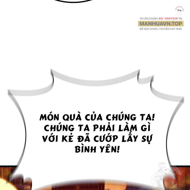 Thực Long Ma Pháp Sư Chapter 80 - 148