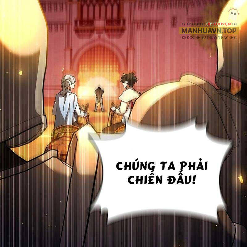 Thực Long Ma Pháp Sư Chapter 80 - 150