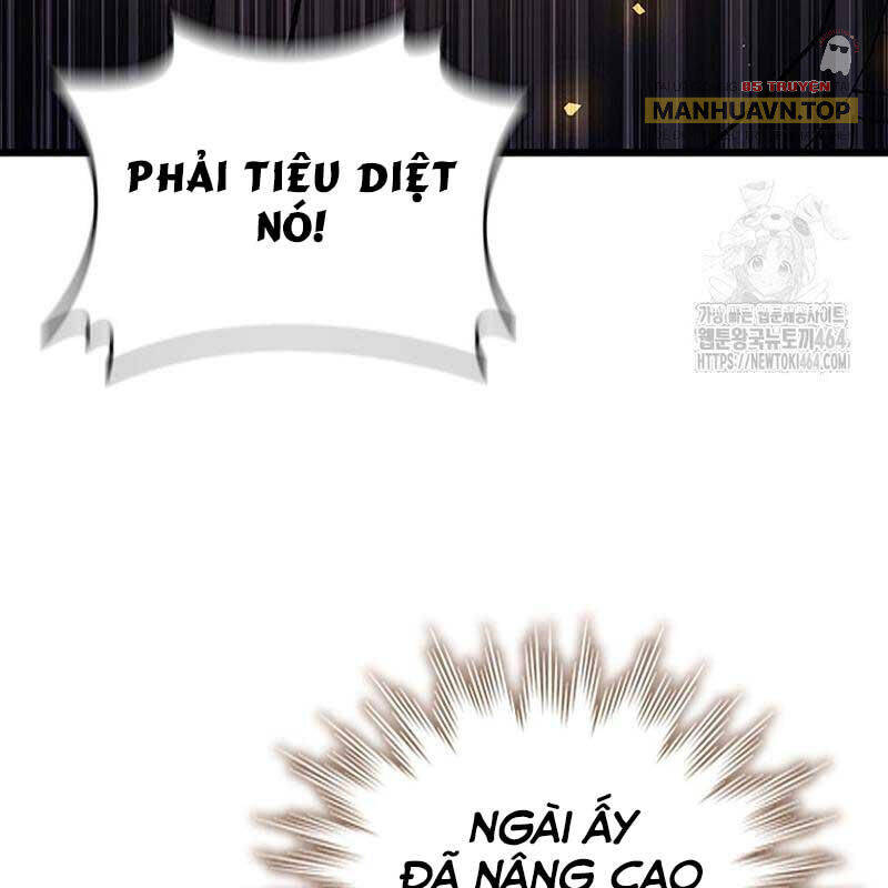 Thực Long Ma Pháp Sư Chapter 80 - 151