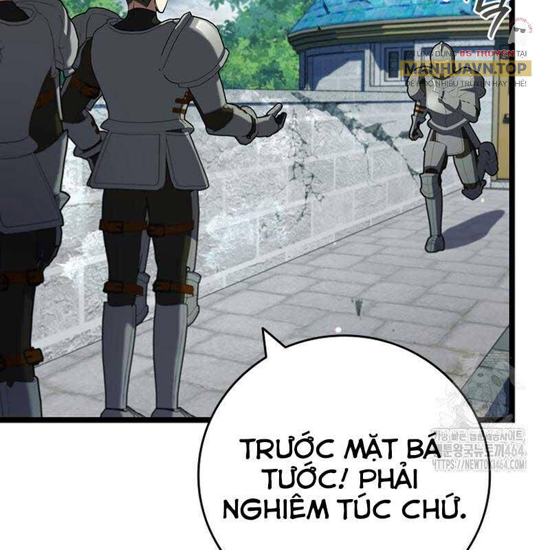 Thực Long Ma Pháp Sư Chapter 80 - 17