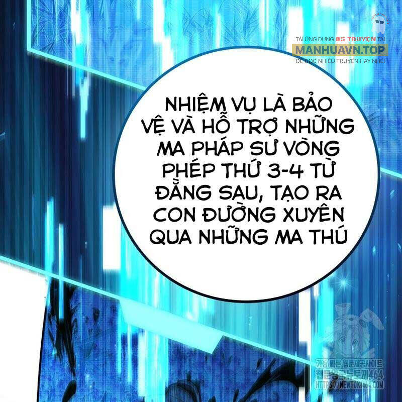 Thực Long Ma Pháp Sư Chapter 80 - 162