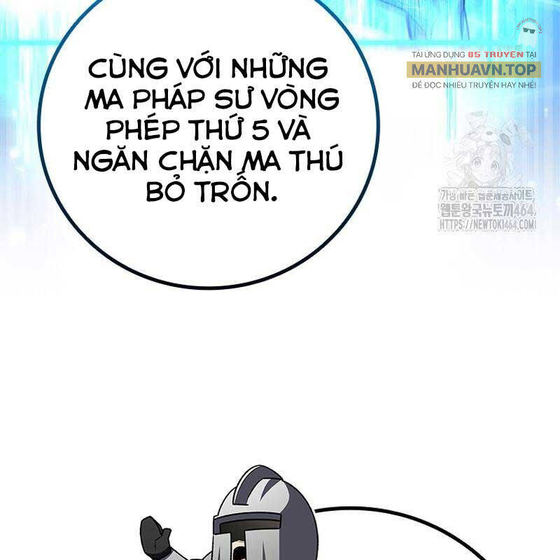 Thực Long Ma Pháp Sư Chapter 80 - 163