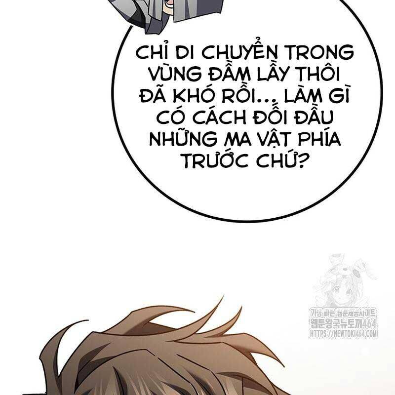 Thực Long Ma Pháp Sư Chapter 80 - 165