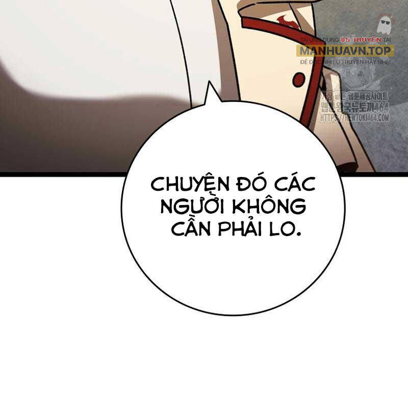 Thực Long Ma Pháp Sư Chapter 80 - 168