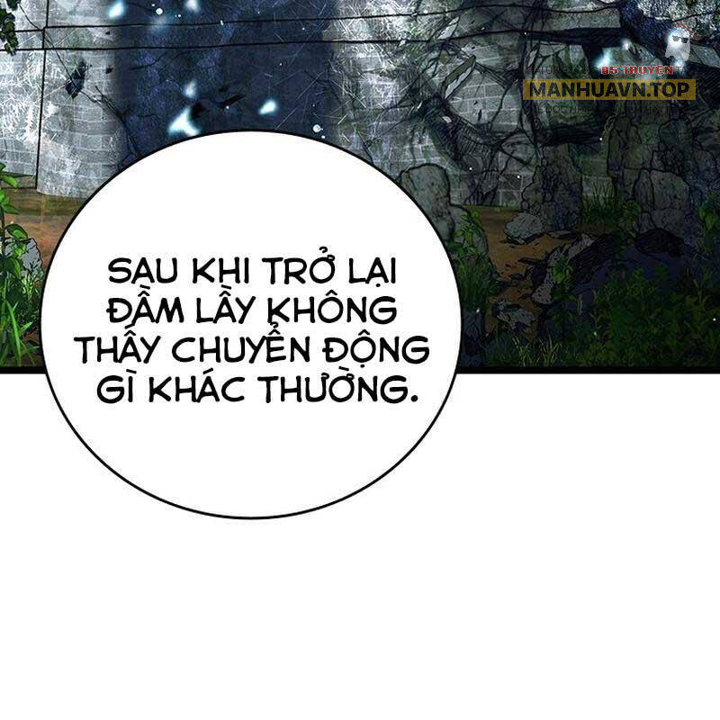 Thực Long Ma Pháp Sư Chapter 80 - 5