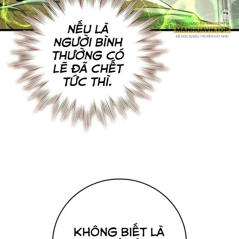 Thực Long Ma Pháp Sư Chapter 80 - 42