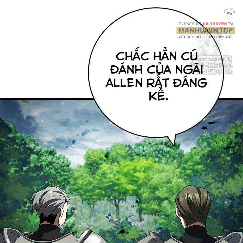 Thực Long Ma Pháp Sư Chapter 80 - 6