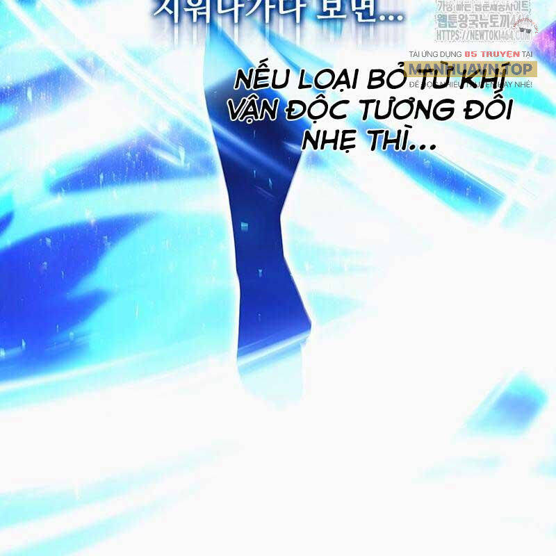 Thực Long Ma Pháp Sư Chapter 80 - 62