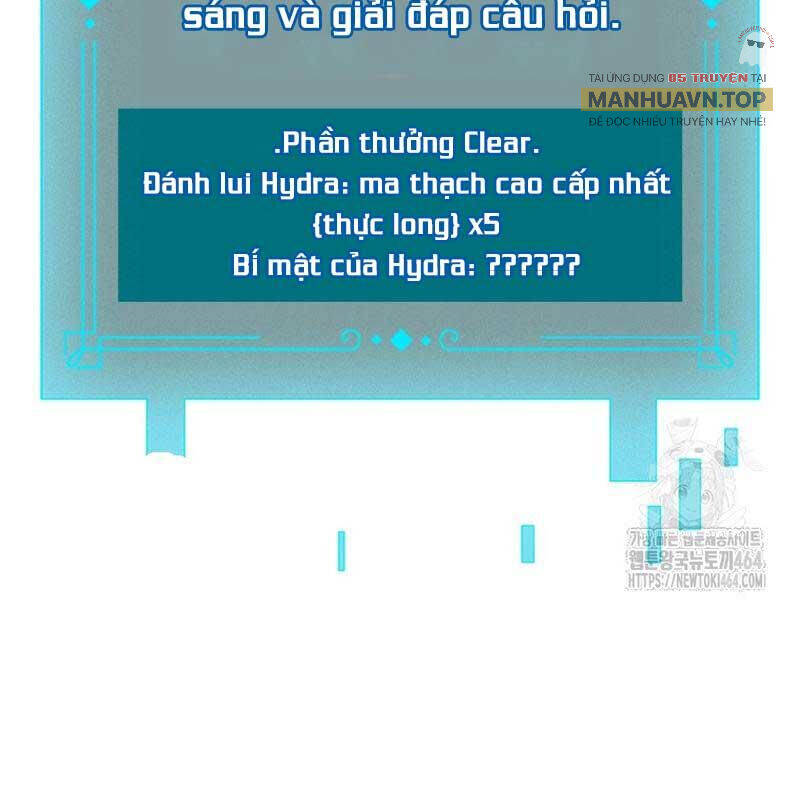 Thực Long Ma Pháp Sư Chapter 80 - 70