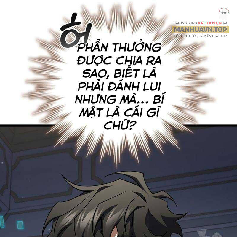 Thực Long Ma Pháp Sư Chapter 80 - 71