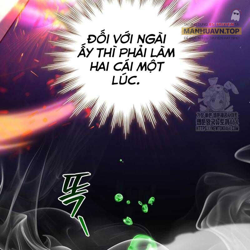 Thực Long Ma Pháp Sư Chapter 80 - 87