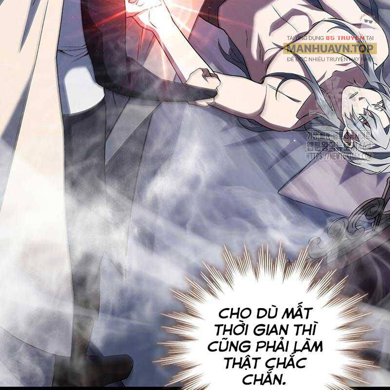 Thực Long Ma Pháp Sư Chapter 80 - 90